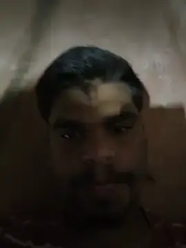 Stripchat Live Porn of Ankittiwari0001