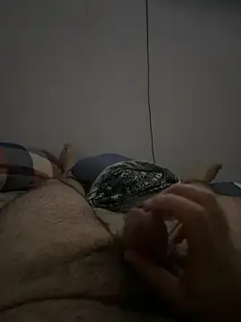 Stripchat Watch Live Sex Cams of ennovemicolegaquehace