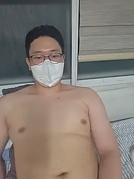 Stripchat Live Porn of oooooooooll