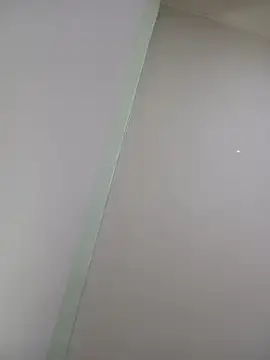 Stripchat Live Porn of Abbajoexx@xh