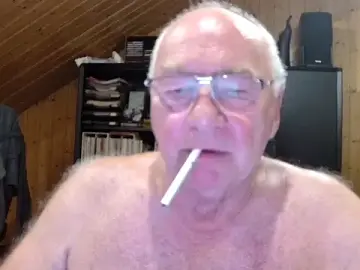 Stripchat Live Sex of biggandybig