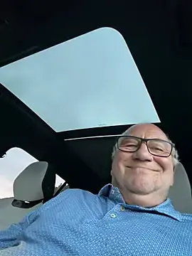 Stripchat Sex Chat of biggandybig