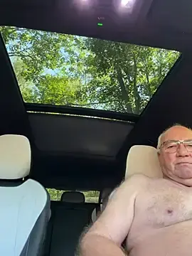 Stripchat Best Webcam of biggandybig