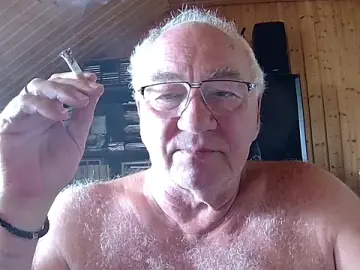 Stripchat Best Webcam of biggandybig