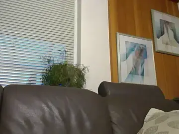 Stripchat Live Sex of biggandybig
