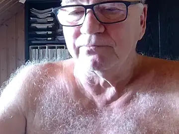 Stripchat Best live sex cam show of biggandybig