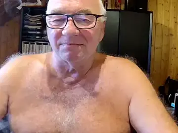 Stripchat Private Sex Chat of biggandybig
