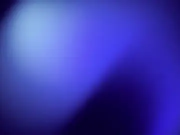 Stripchat Best live sex cam show of JackedVander