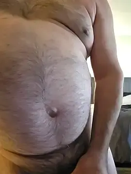 Stripchat Sex Chat of Roddog18