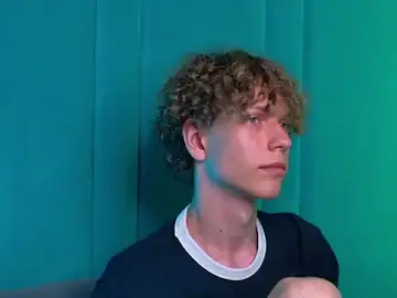 Stripchat Live Porn of William_Curlis