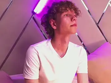 Stripchat Best live sex cam show of William_Curlis