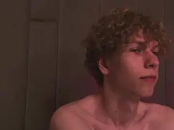 Stripchat Free Porn Cam of William_Curlis