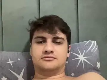 Stripchat Best live sex cam show of hazel_boy