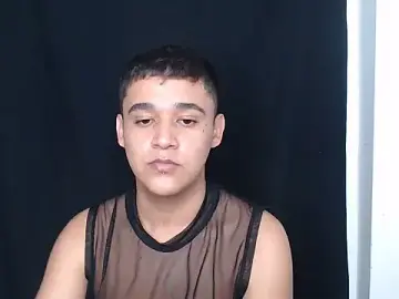Stripchat Best live sex cam show of kaiine190