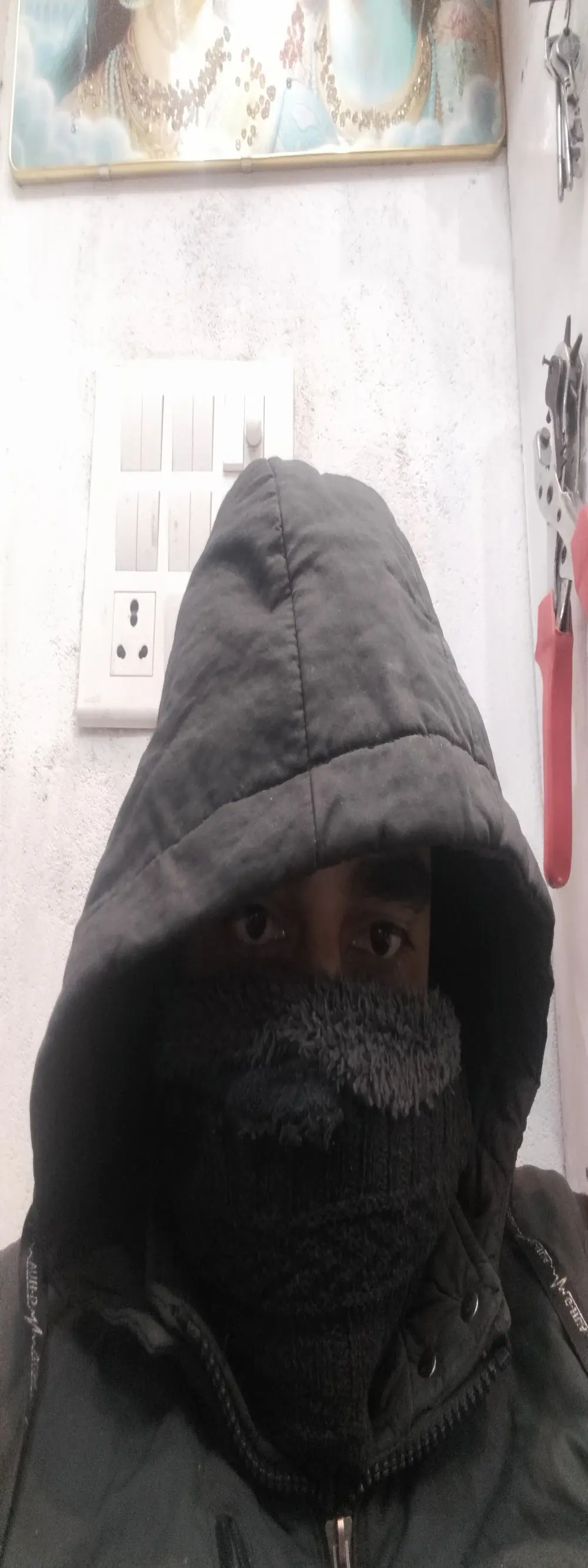 mohit08desi