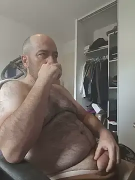 Stripchat Best live sex cam show of veryverybigdick45