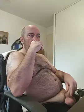 Stripchat Private Sex Chat of veryverybigdick45