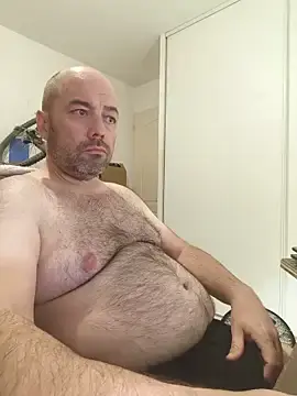 Stripchat Sex Cam of veryverybigdick45
