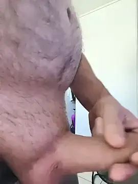 Stripchat Live Porn of veryverybigdick45