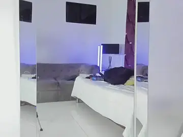 Stripchat Watch Live Sex Cams of TonyBenedetti