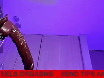 Stripchat Live Porn of ValentinoMoreti