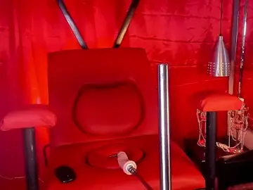 Stripchat Live Porn of ValentinoMoreti
