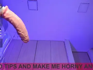 Stripchat Best live sex cam show of ValentinoMoreti