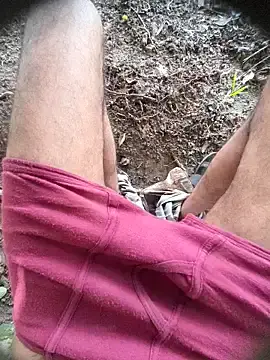 Stripchat Adult Video Chat of Desi_Horny_Boys