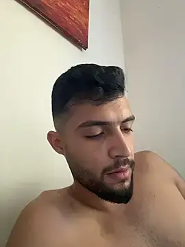 Stripchat Watch Live Sex Cams of Z-man-