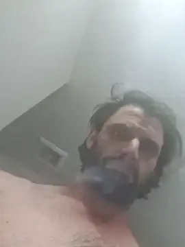 Stripchat Best Webcam of odz9inD