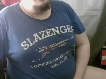 Stripchat Live Porn of porkorossy