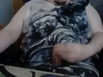 Stripchat Best live sex cam show of porkorossy