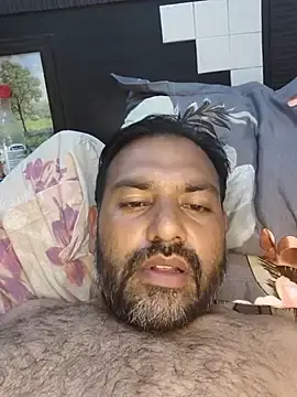 Stripchat Live Sex Cam of realrxxa