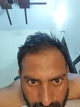 Stripchat Best live sex cam show of realrxxa