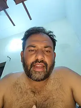 Stripchat Live Sex of realrxxa