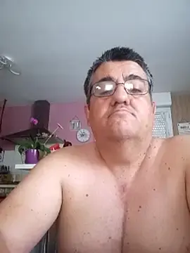 Stripchat Watch Live Sex Cams of sexenu88