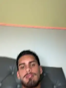 Stripchat Best Webcam of Derek_master