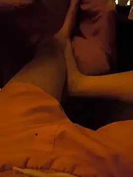 Stripchat Best Webcam of GeoBen