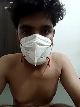 Stripchat Best Webcam of aadistripz
