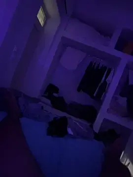 Stripchat Best live sex cam show of Albert_daddyyy
