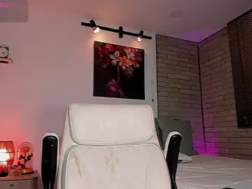 Stripchat Live Porn of Josseph1_