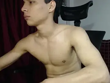 Stripchat Watch Live Sex Cams of Marck-Pro