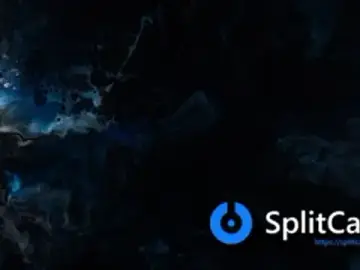 Stripchat Nude Webcam of Mastertopdome