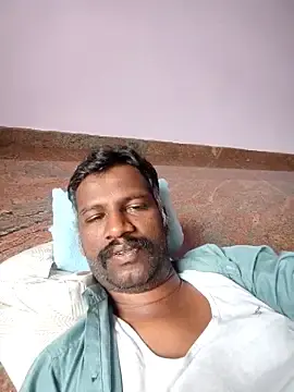 Stripchat Best live sex cam show of Paramkeerthi