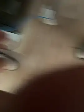 Stripchat Sex Chat of scoffara