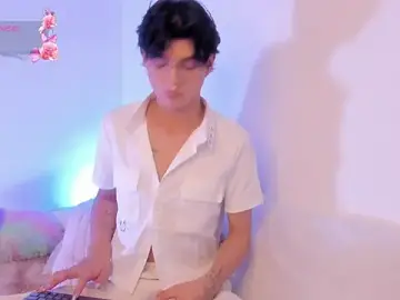 Stripchat Best live sex cam show of Aleaurarashii