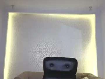Stripchat Free Live Porn of MaxKaiden
