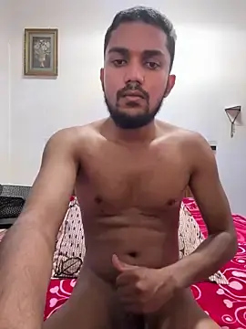 Stripchat Sex Chat of Notykolla123