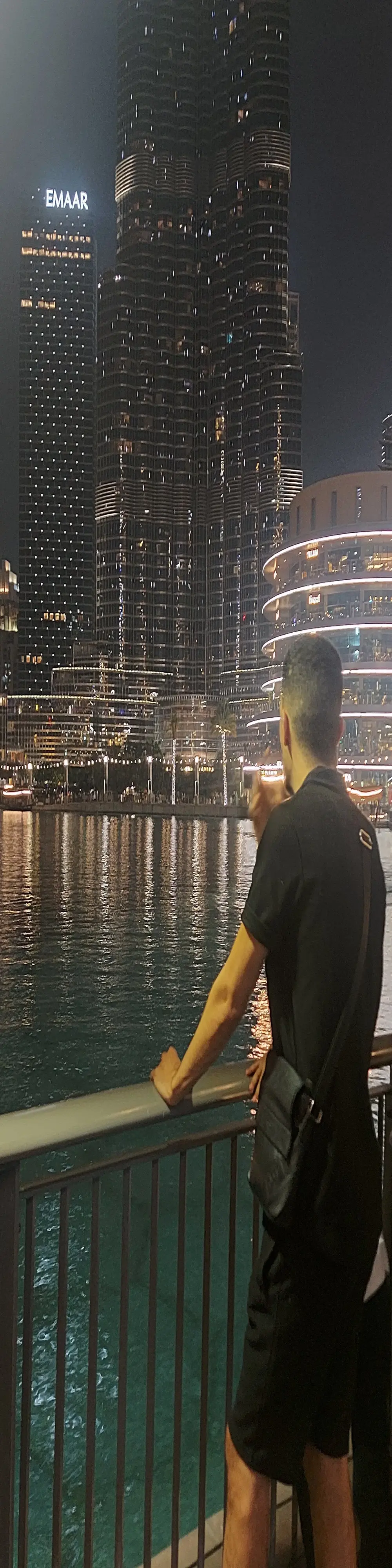 Waliid00