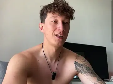 Stripchat Free Porn Cam of ohh_dani